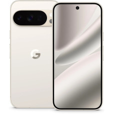 Смартфон Google Pixel 10 Pro 16/1TB Porcelain (eSIM)
