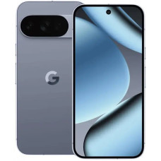 Смартфон Google Pixel 10 Pro XL 16/256GB Moonstone (eSIM)