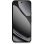 Смартфон Google Pixel 10 Pro XL 16/256GB Obsidian (eSIM)