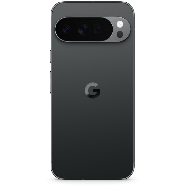 Смартфон Google Pixel 10 Pro XL 16/256GB Obsidian (eSIM)
