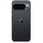 Смартфон Google Pixel 10 Pro XL 16/256GB Obsidian (eSIM)