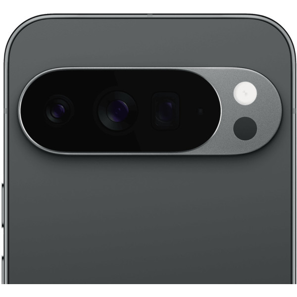 Смартфон Google Pixel 10 Pro XL 16/256GB Obsidian (eSIM)