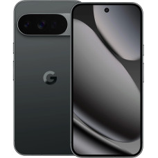 Смартфон Google Pixel 10 Pro XL 16/512GB Obsidian (eSIM)