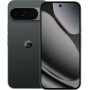 Смартфон Google Pixel 10 Pro XL 16/512GB Obsidian (eSIM)