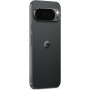 Смартфон Google Pixel 10 Pro XL 16/512GB Obsidian (eSIM)