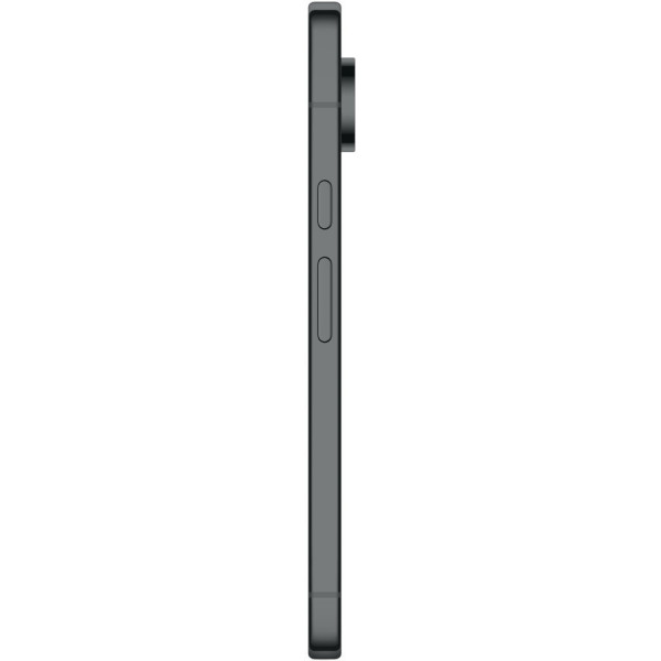 Смартфон Google Pixel 10 Pro XL 16/512GB Obsidian (eSIM)