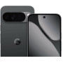 Смартфон Google Pixel 10 Pro XL 16/512GB Obsidian (eSIM)