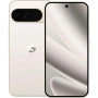 Смартфон Google Pixel 10 Pro XL 16/1TB Porcelain (eSIM)