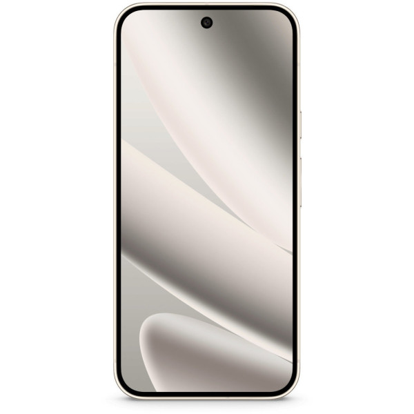 Смартфон Google Pixel 10 Pro XL 16/1TB Porcelain (eSIM)