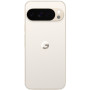 Смартфон Google Pixel 10 Pro XL 16/1TB Porcelain (eSIM)
