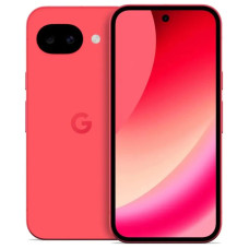 Смартфон Google Pixel 10a 8/128Gb Berry