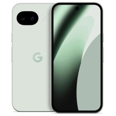 Смартфон Google Pixel 10a 8/128Gb Fog