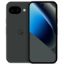 Смартфон Google Pixel 10a 8/256Gb Obsidian
