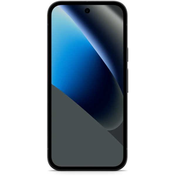 Смартфон Google Pixel 10a 8/256Gb Obsidian