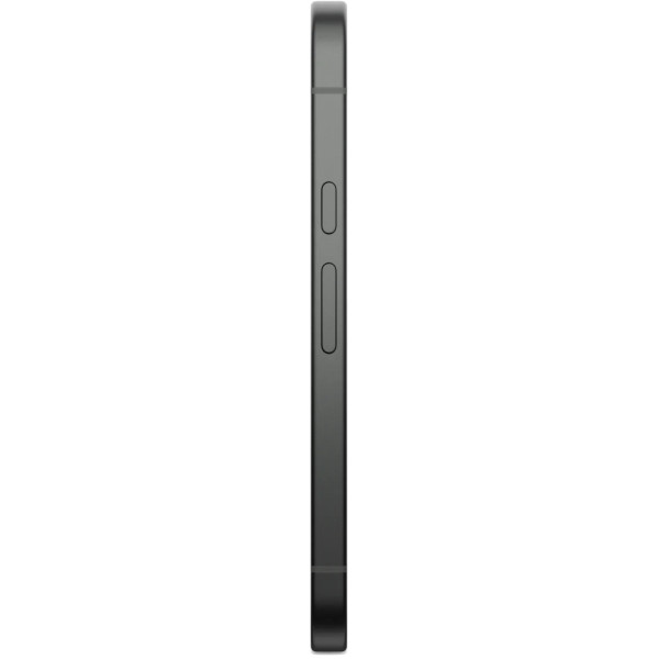 Смартфон Google Pixel 10a 8/256Gb Obsidian