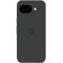 Смартфон Google Pixel 10a 8/256Gb Obsidian