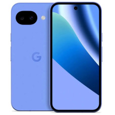 Смартфон Google Pixel 10a 8/256Gb Lavender