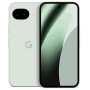 Смартфон Google Pixel 10a 8/256Gb Fog
