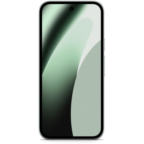 Смартфон Google Pixel 10a 8/256Gb Fog