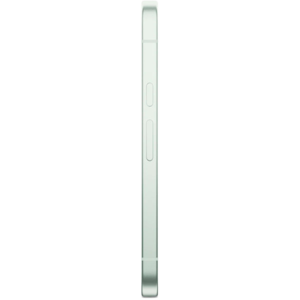 Смартфон Google Pixel 10a 8/256Gb Fog