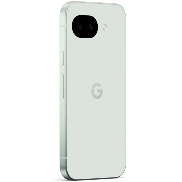 Смартфон Google Pixel 10a 8/256Gb Fog