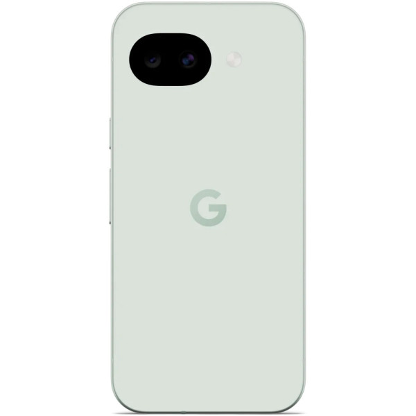 Смартфон Google Pixel 10a 8/256Gb Fog