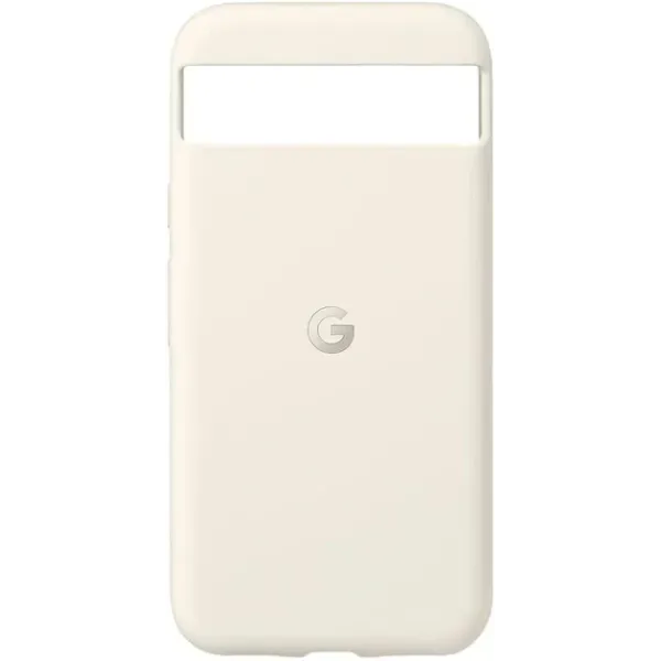 Чохол Google Official Case Porcelain для Google Pixel 8a (GA05488)