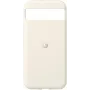 Чохол Google Official Case Porcelain для Google Pixel 8a (GA05488)