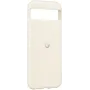 Чохол Google Official Case Porcelain для Google Pixel 8a (GA05488)