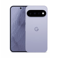 Смартфон Google Pixel 11 12/256GB Frost