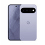 Смартфон Google Pixel 11 12/256GB Frost