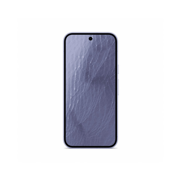 Смартфон Google Pixel 11 12/256GB Frost