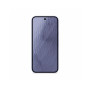 Смартфон Google Pixel 11 12/256GB Frost