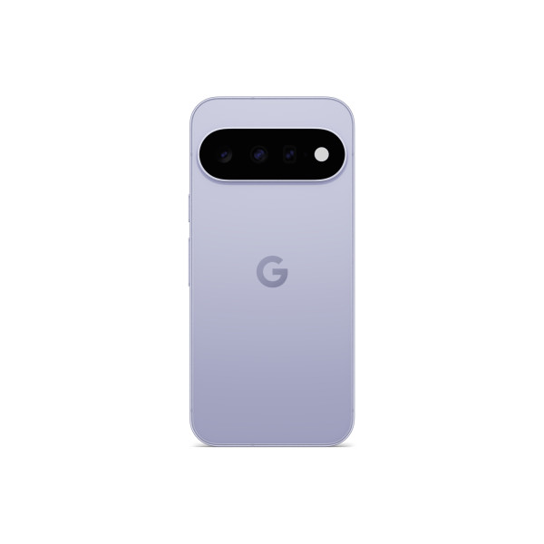 Смартфон Google Pixel 11 12/256GB Frost