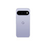 Смартфон Google Pixel 11 12/256GB Frost