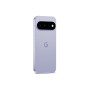Смартфон Google Pixel 11 12/256GB Frost