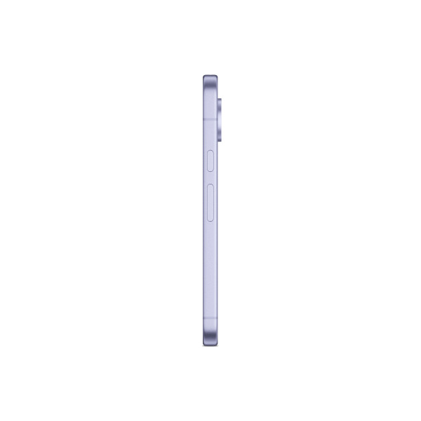 Смартфон Google Pixel 11 12/256GB Frost