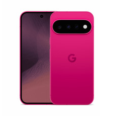 Смартфон Google Pixel 11 12/256GB Hibiscus