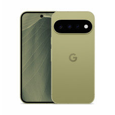 Смартфон Google Pixel 11 12/256GB Pistachio