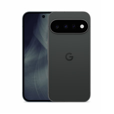 Смартфон Google Pixel 11 12/512GB Obsidian