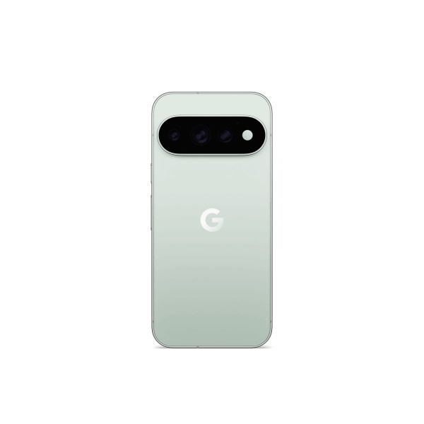 Смартфон Google Pixel 11 Pro 12/256GB Fog