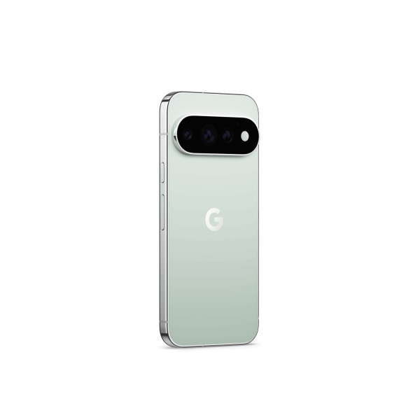 Смартфон Google Pixel 11 Pro 12/256GB Fog