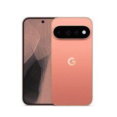 Смартфон Google Pixel 11 Pro 16/512GB Canyon