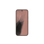 Смартфон Google Pixel 11 Pro 16/512GB Canyon