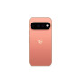 Смартфон Google Pixel 11 Pro 16/512GB Canyon