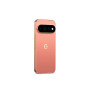 Смартфон Google Pixel 11 Pro 16/512GB Canyon