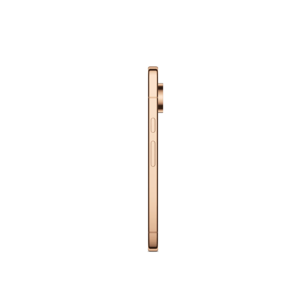 Смартфон Google Pixel 11 Pro 16/512GB Canyon