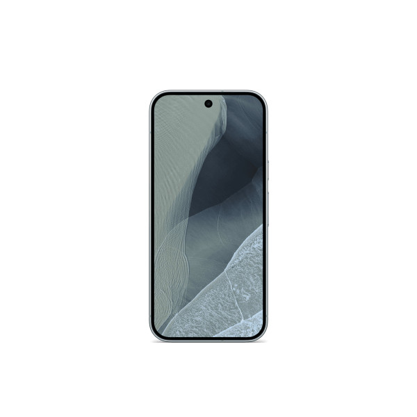 Смартфон Google Pixel 11 Pro 16/512GB Fog