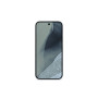 Смартфон Google Pixel 11 Pro 16/512GB Fog
