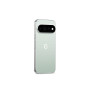 Смартфон Google Pixel 11 Pro 16/512GB Fog